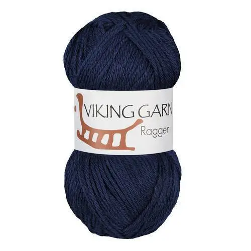 Viking Raggen 726 Marina