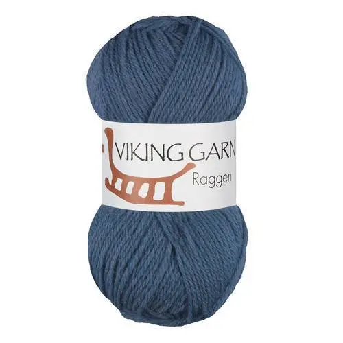 Viking Raggen 783 Blu