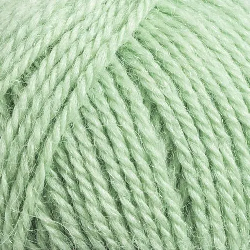 Järbo Alpacka Solo 38 Verde gelido