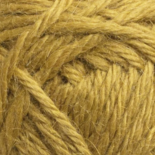Svarta Fåret Soft Lama 082 Muschio antico