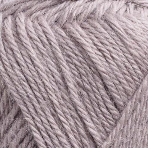 Svarta Fåret Soft Lama 049 Ciabatta da ballo
