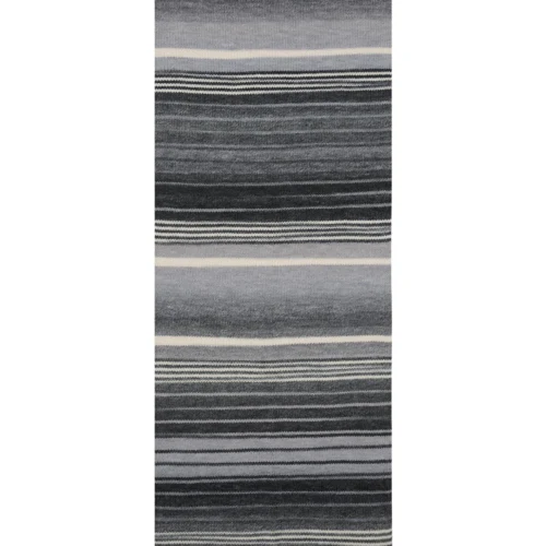 Mayflower Taormina 012 Grigio antracite/Argento/Bianco/Granito