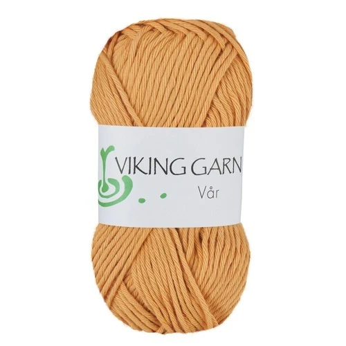 Viking Vår 445 Ocra