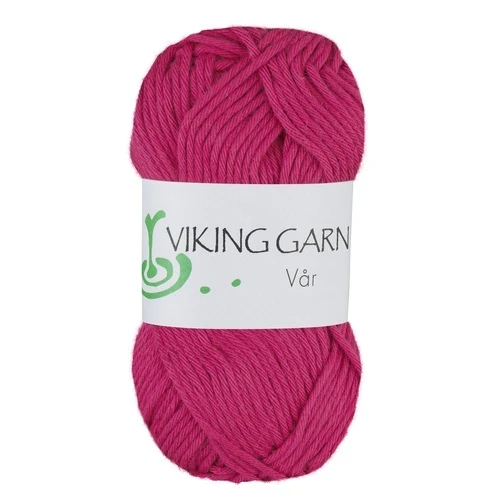 Viking Vår 464 Ciliegia