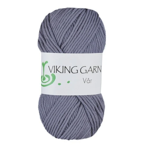 Viking Vår 467 Viola