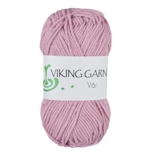 Viking Vår 468 Viola chiaro