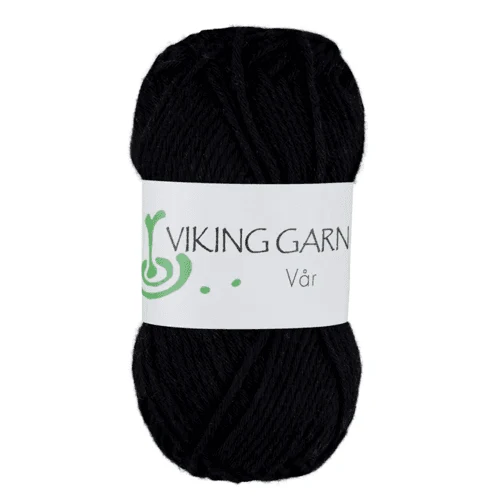 Viking Vår 403 Nero