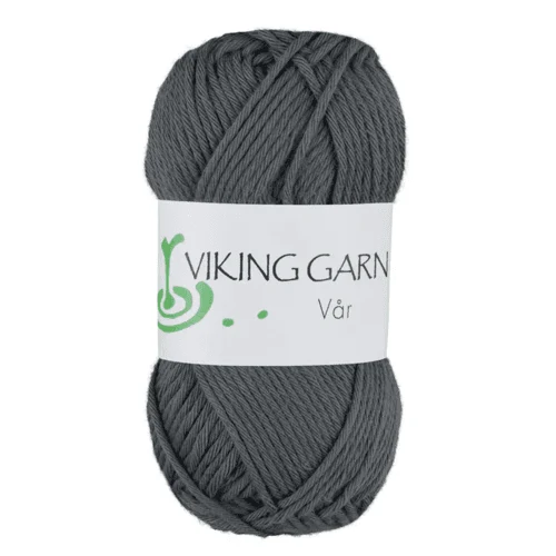 Viking Vår 415 Grigio scuro