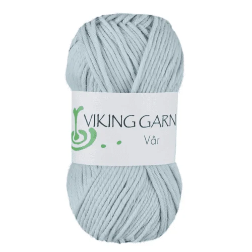 Viking Vår 420 Azzurro