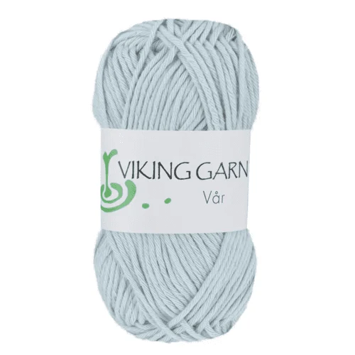 Viking Vår 421 Acqua
