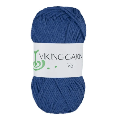 Viking Vår 425 Blu reale
