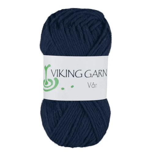 Viking Vår 426 Marina