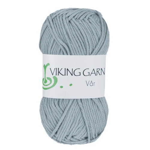 Viking Vår 428 Blu