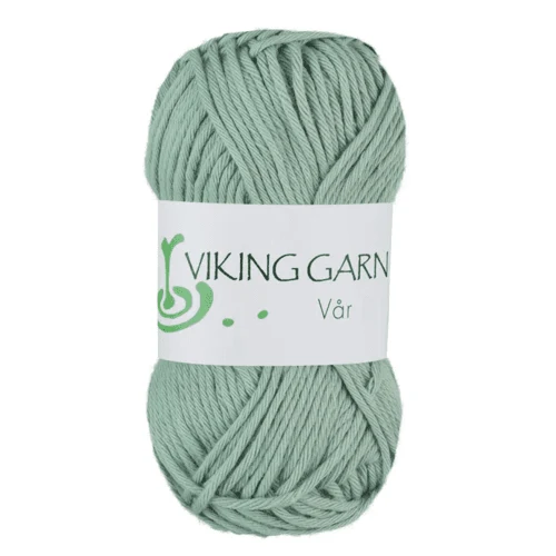 Viking Vår 429 Benzina leggera