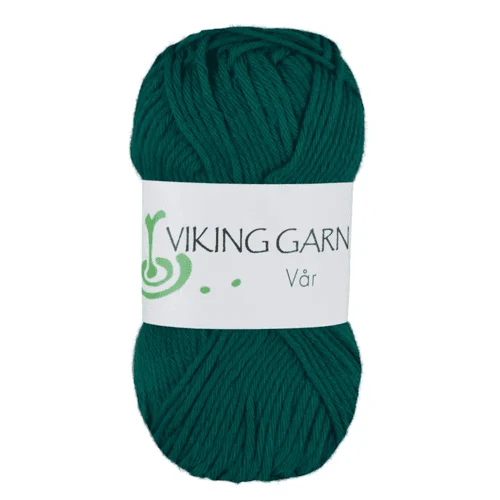 Viking Vår 434 Benzina scura