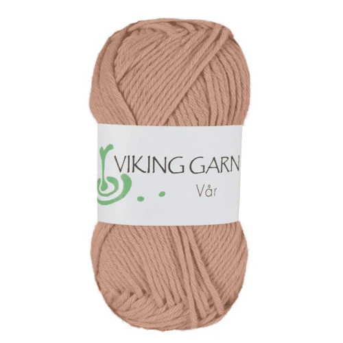 Viking Vår 485 Torrone chiaro