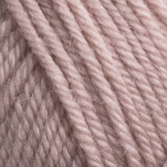 Svarta Fåret Ulrika 050 Argilla rosa