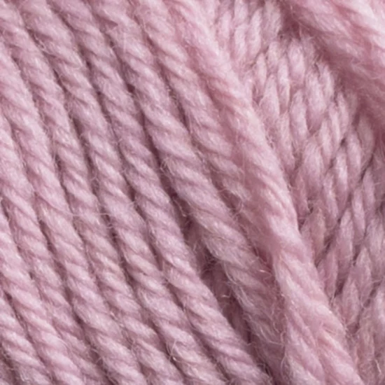 Svarta Fåret Ulrika 048 Rosa cipria