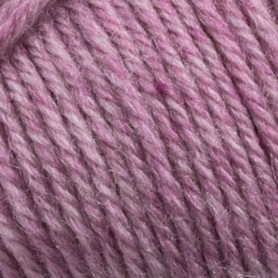Svarta Fåret Ulrika 040 Rosa cangiante