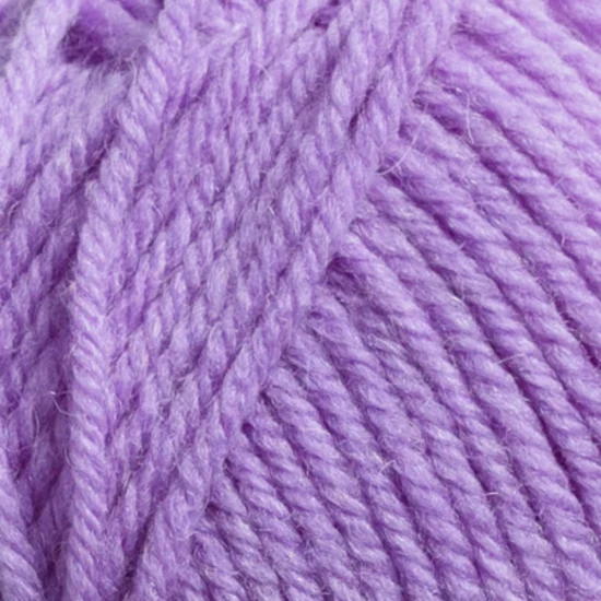 Svarta Fåret Ulrika 562 Viola perfetto