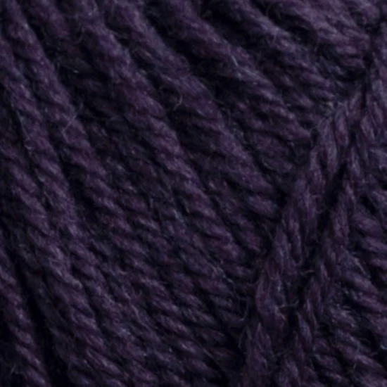 Svarta Fåret Ulrika 066 Viola intenso