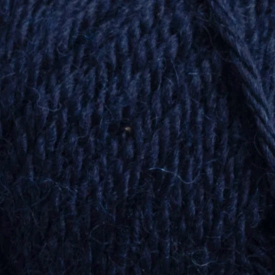 Svarta Fåret Ulrika 067 Spazio blu