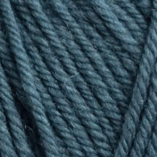 Svarta Fåret Ulrika 094 Blu tempesta