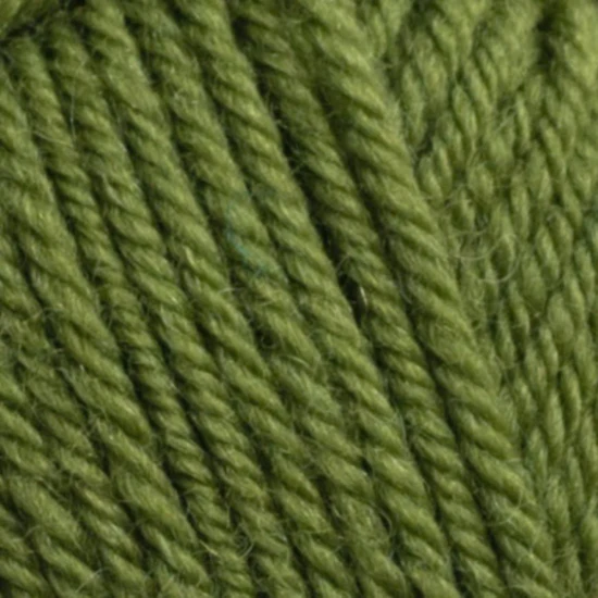 Svarta Fåret Ulrika 090 Verde sottaceto