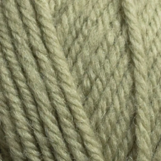 Svarta Fåret Ulrika 091 Verde sedano