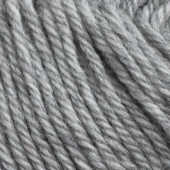 Svarta Fåret Ulrika 003 Grigio rinoceronte