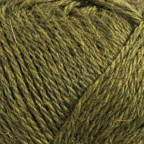 Svarta Fåret Soft Lama Fine 935 Liquore di pere