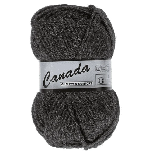Lammy Canada 002