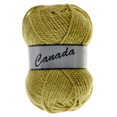 Lammy Canada 271