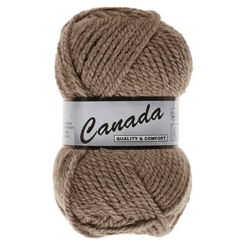 Lammy Canada 027