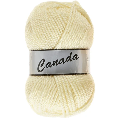 Lammy Canada 510