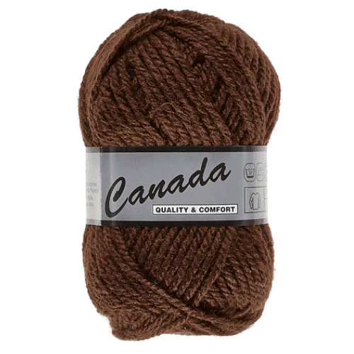 Lammy Canada 048