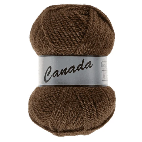 Lammy Canada 049