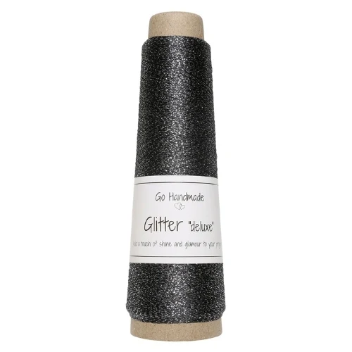 Go Handmade Glitter Deluxe
