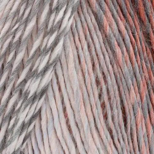 Phildar Mikado Alba