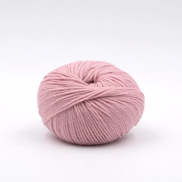 Phil Caresse Té alla rosa