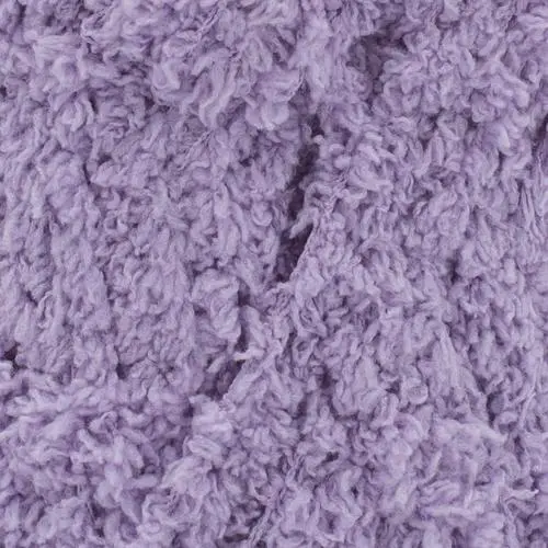 Phildar Douce Malva