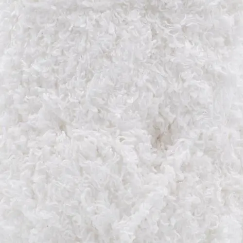Phildar Douce Bianco