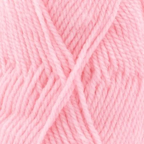 Phildar Super Baby Rosa