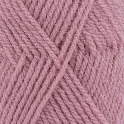 Phildar Super Baby Tè alla rosa