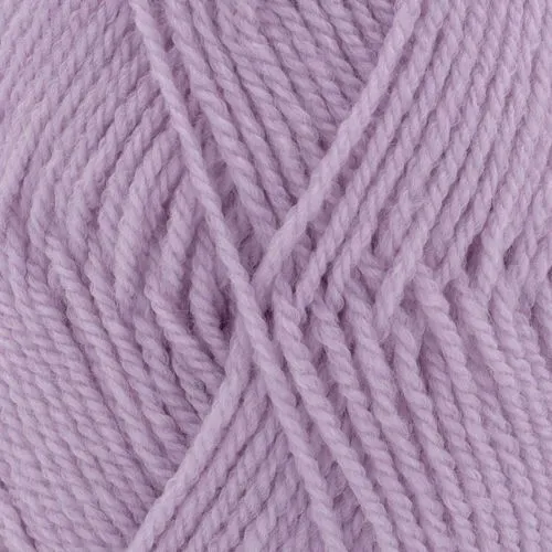 Phildar Super Baby Malva