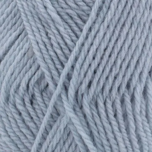 Phildar Super Baby Azzurro