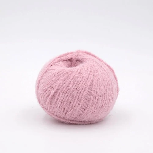 Phildar Romance Marshmallow