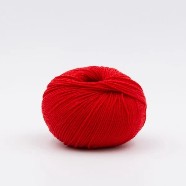 Phil Mérinos 3,5 Rosso