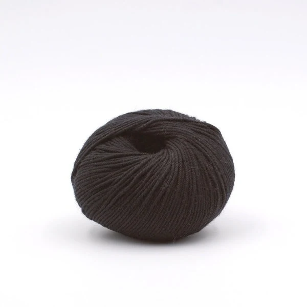 Phil Mérinos 3,5 Nero