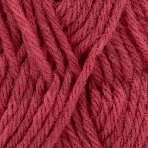 Phildar Partner 3,5 Rosa del deserto
